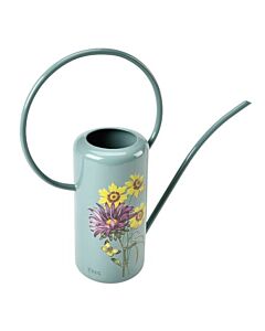 Burgon & Ball RHS Asteraceae Indoor Watering Can